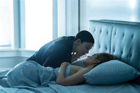 Girlfriend Experience (GFE) Erotic massage Razgrad